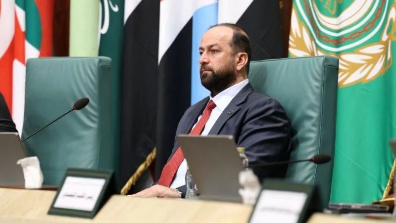 Syrian Minister of Information: Israel Trying to Entrap Syria into War through "Miscalculations".