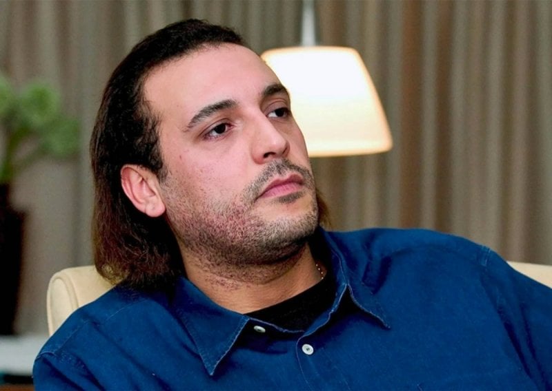 القضاء اللبناني ينظر في ملف “هانيبال القذافي”… ووفد ليبي يعلن موقفه النهائي