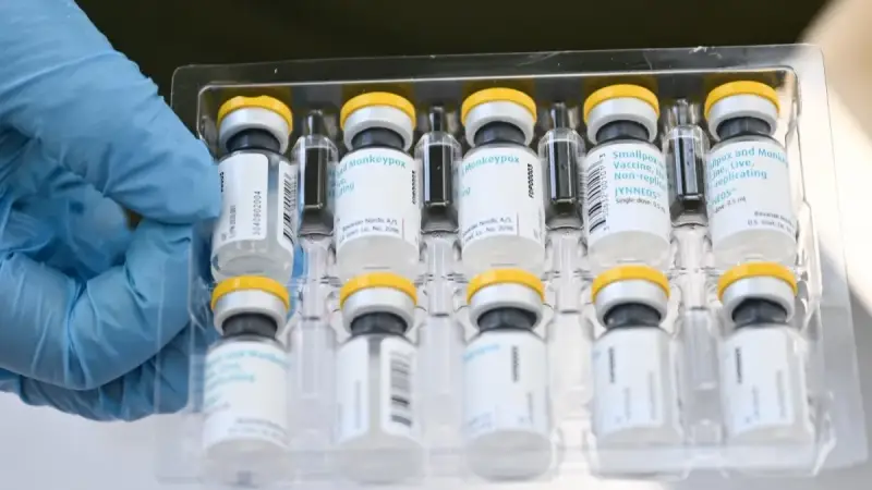 دراسة حديثة: تشخيص خاطئ لحساسية الفول السوداني استمر لعقود