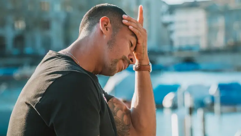 دراسة تكشف: الدماغ ينظف ذاته عند فقدان التركيز