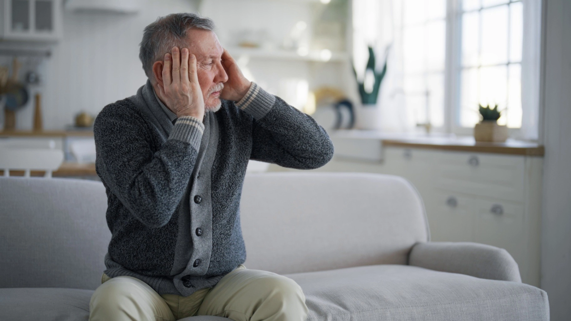 Study Reveals: Simple Actions May Protect Your Brain from Alzheimer’s Risk