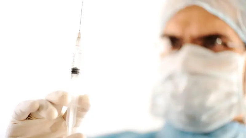 Pharmaceutical Companies’ Struggle Intensifies to Dominate the “Weight Loss Drug” Market.