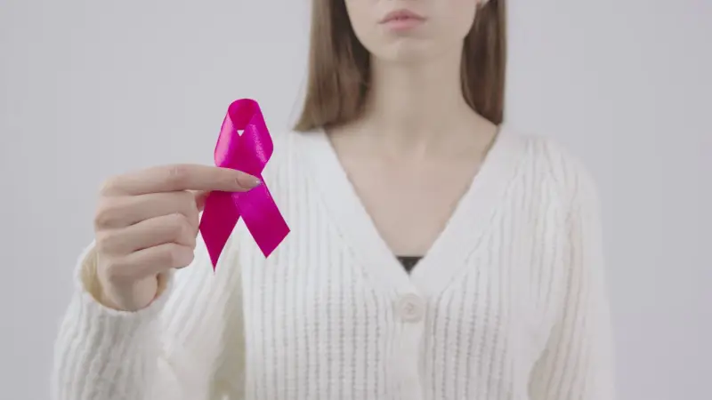 Study Reveals Astonishing Results on Radiation Therapy After Breast Cancer Surgery