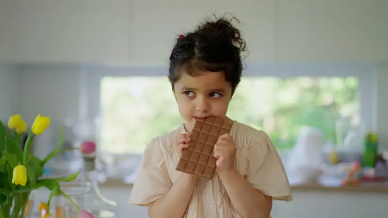 تحذير من الصحة العالمية: ارتفاع معدلات السمنة بين أطفال أوروبا