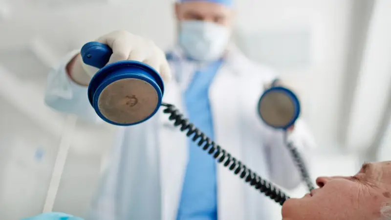 مخاطر غير متوقعة تصيب القلب نتيجة العدوى الفيروسية