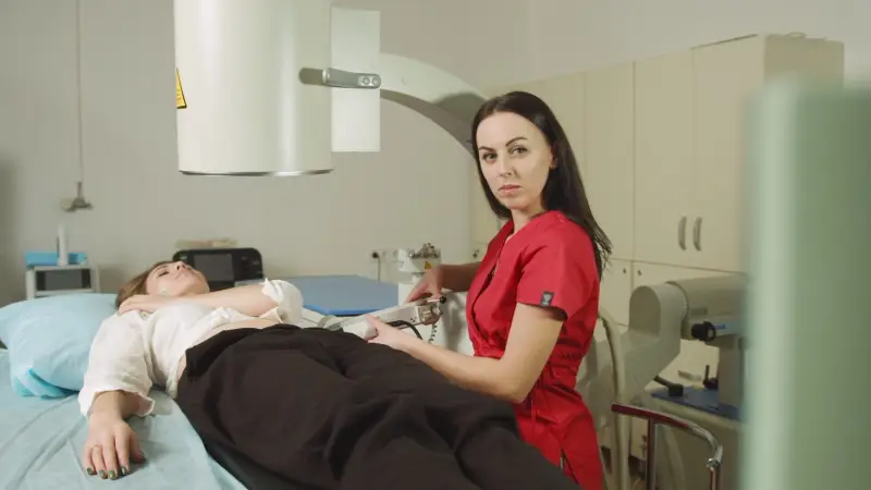 دراسة تكشف: تزايد مرض الكلى المزمن ليصبح ضمن أبرز أسباب الوفيات