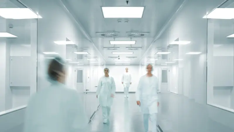 Global Health: Tuberculosis Claimed 1.23 Million Lives Last Year