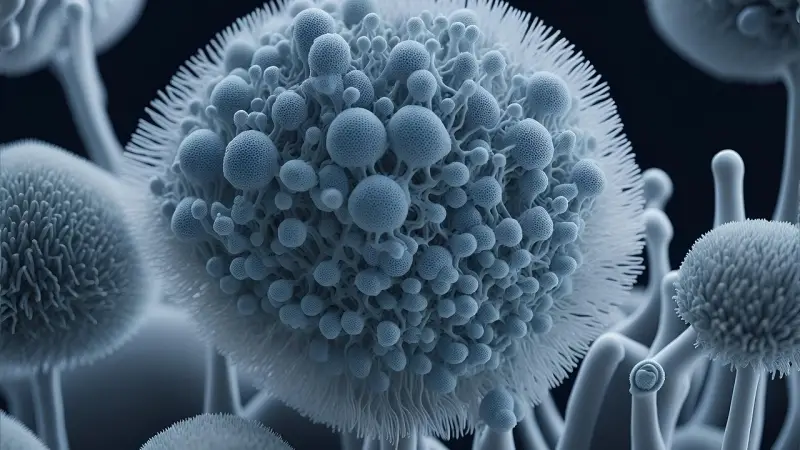 Promising Efforts: An Innovative Approach to Treating Autoimmune Diseases