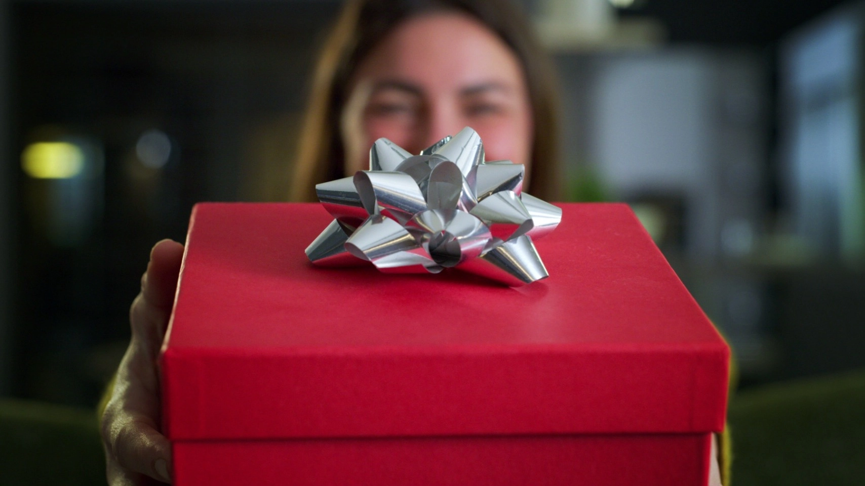 التعامل بلطف مع الآخرين: ما هو تأثيره على صحتك؟