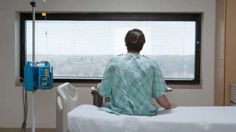 الأطعمة المصنّعة جداً: خطر داهم على صحتك.. ما مدى تأثيرها السلبي؟