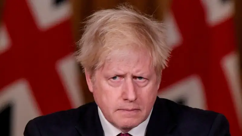 عنوان بديل:</strong width=