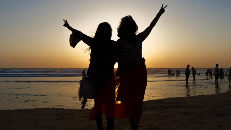 ارتفاع مقلق في عدد الإصابات: ما أسباب تفشي السرطان بين الشباب؟