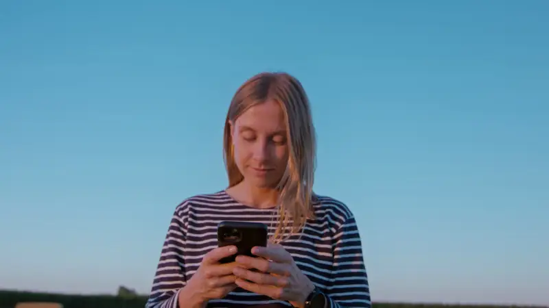 The Impact of Detaching from Social Media: What Does a Week Without Social Networking Do to Your Health?