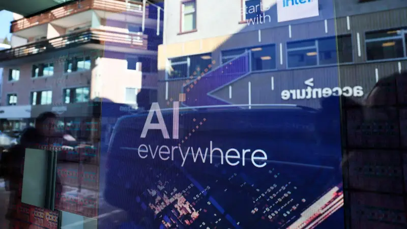 : الذكاء الاصطناعي يوضح تأثير “التوتر” على صحة الإنسان