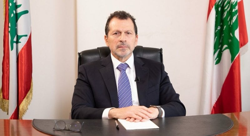 Shehadeh: Committed to Implementing the Ceasefire… Diplomacy with Israel is Our Optimal Choice.