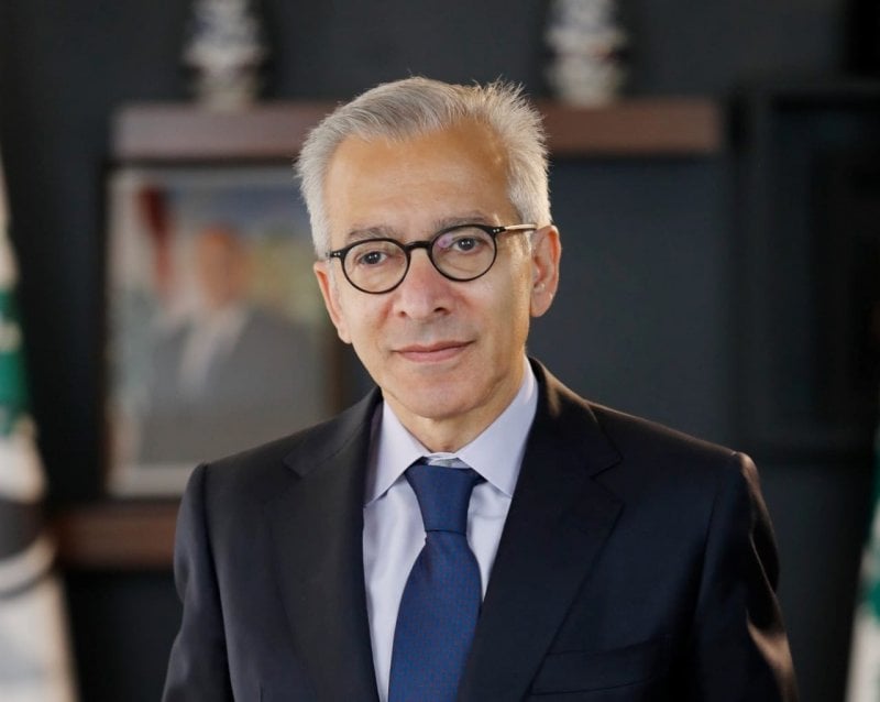 “Restoring State Authority”: New Estimates for Reconstruction Costs