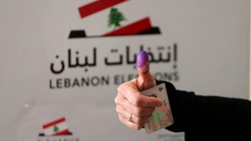 إقبال كثيف على تسجيل المغتربين و”الداخلية” و”الخارجية” تحثان على اغتنام الفرصة الأخيرة