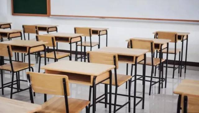 رابطة المتعاقدين تواصل اجتماعاتها بهدف القضاء على ممارسات التعاقد المستحدثة