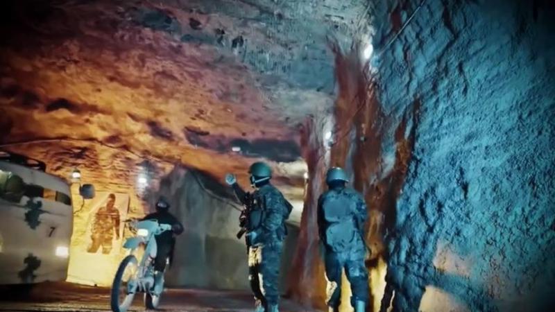 Escalating Tension: Israeli Army Increases Readiness in Anticipation of Potential Hezbollah Attack