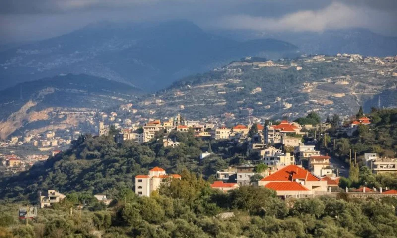 من البراجنة إلى كسروان: حملة قضائية تستهدف أخطر شبكة لتجارة المخدرات في جبل لبنان وبيروت