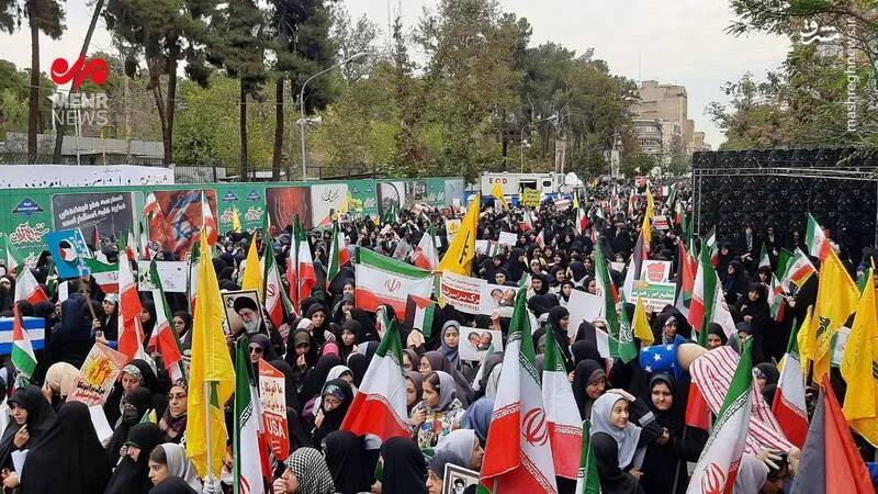 US Treasury Delegation Affirms After Meeting Salam: Determined to Prevent Iranian Funding from Reaching Hezbollah