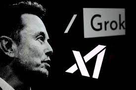 روبوت “غروك” يثير الجدل: انتقادات حادة تطال “ماسك” بسبب تمجيد الملياردير الأمريكي