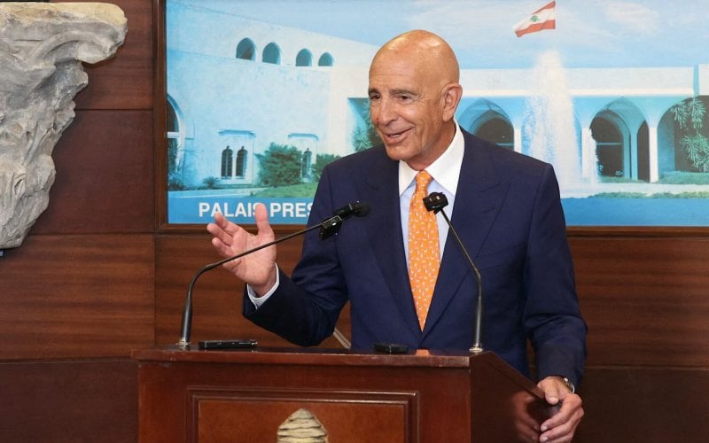 Disturbing Israeli Report: “Tom Barak” Gives the Army Until the End of November or Else…!