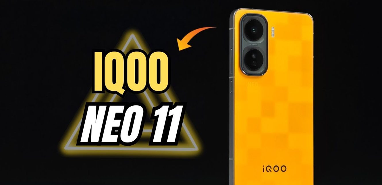 هاتف جديد بأسعار مغرية.. ومنافسة قوية لهواتف أندرويد