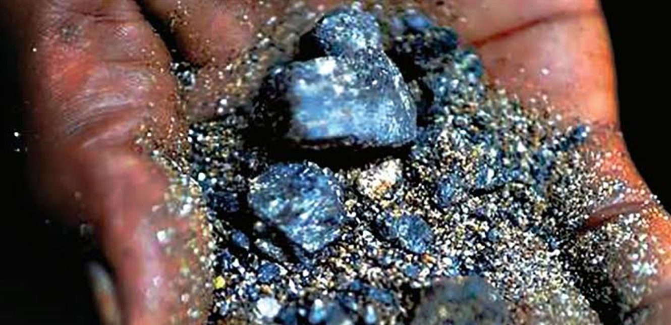 Global Fluctuations: A Report Reveals Updates on Metal and Agricultural Product Prices