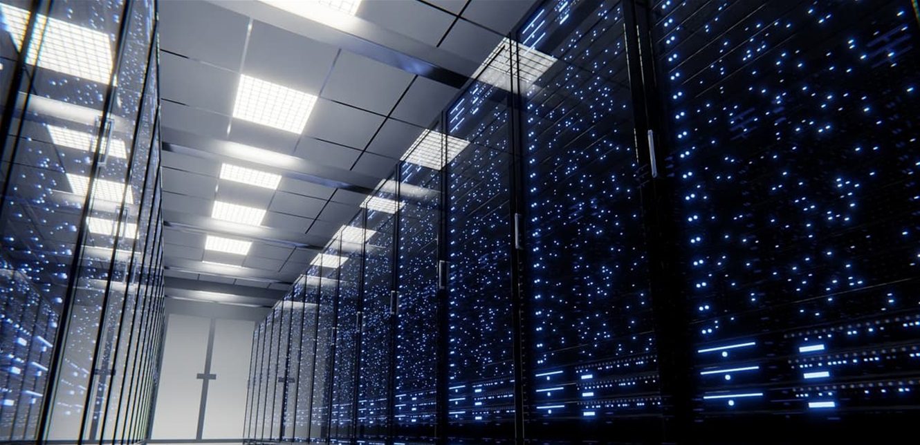 أضخم كمبيوتر للذكاء الاصطناعي في العالم: من يقف وراء إطلاقه وما الأسباب؟