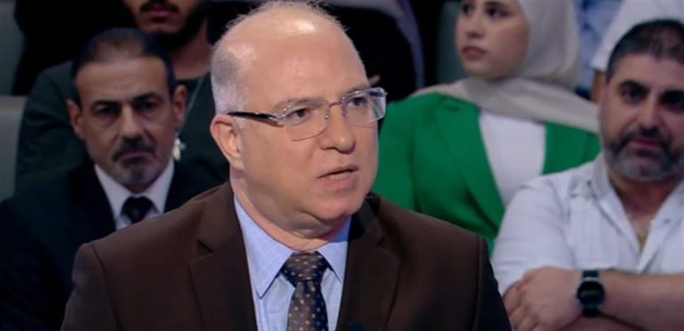 New Statements by Haider Regarding Job Prospects