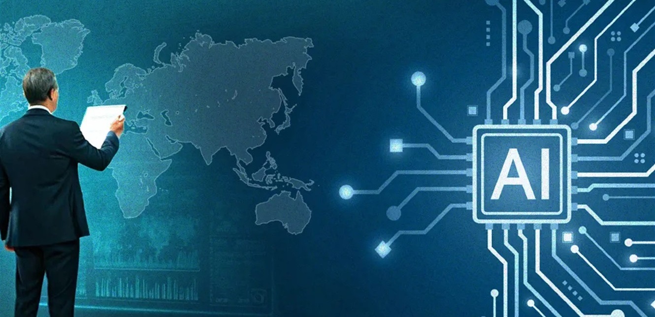 الذكاء الاصطناعي المجاني والمدفوع: اختلافات جوهرية في الأداء والخصائص