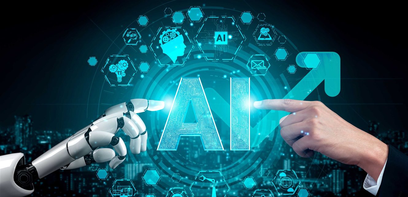 المخاطر النفسية للإفراط في استخدام الذكاء الاصطناعي: إليكم التفاصيل