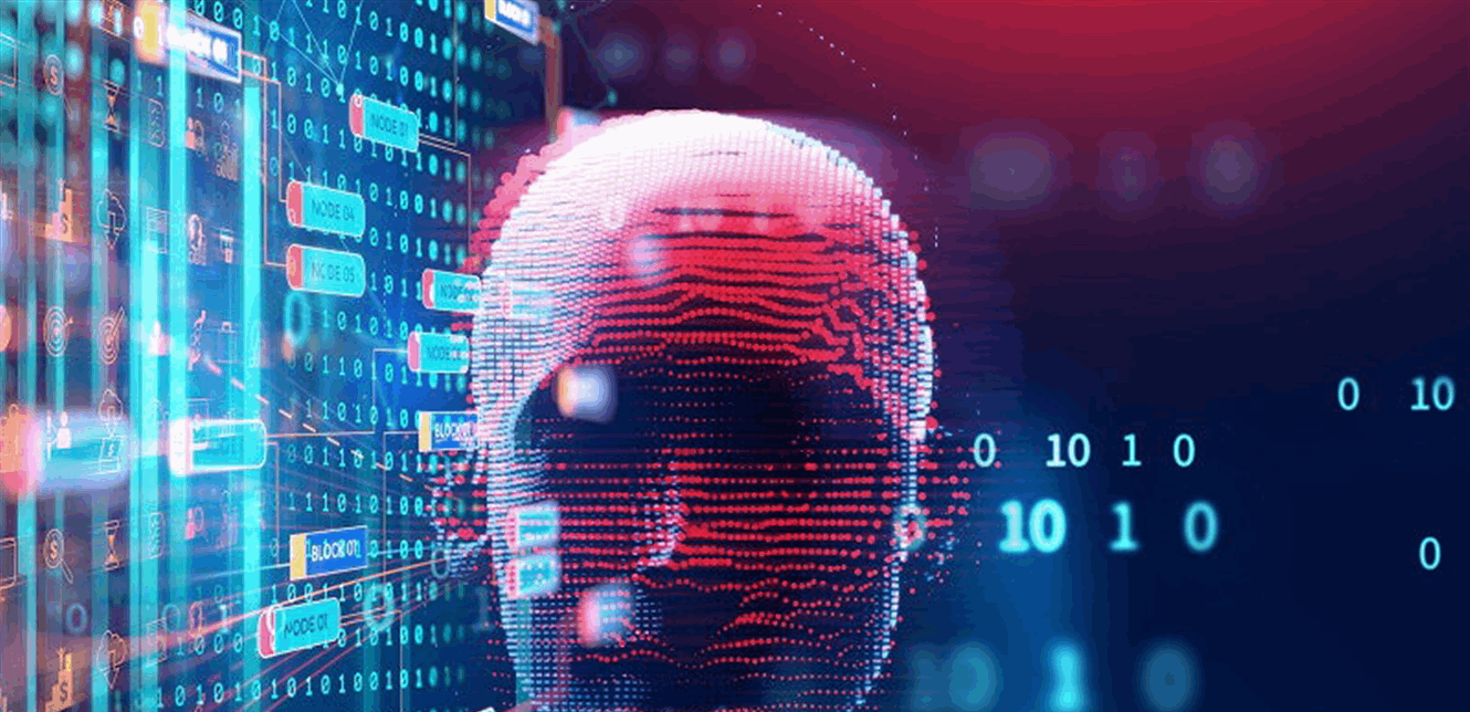 دراسة تكشف عن مخاطر جسيمة محتملة للذكاء الاصطناعي