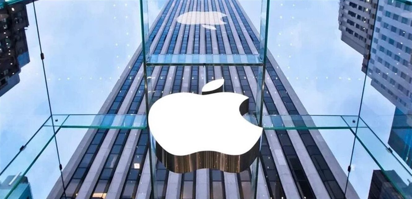 آبل تستعين بتقنيات غوغل لتطوير “سيري” في تحديث iOS 26.4