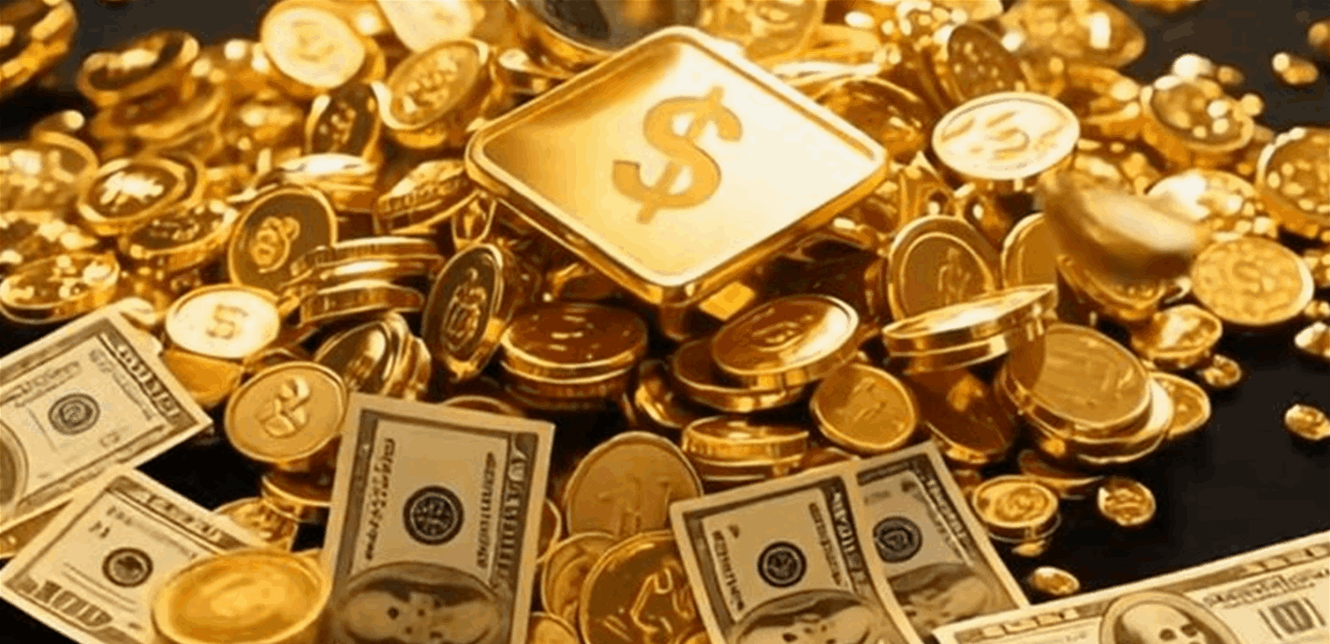 Does Rising US Treasury Yields Limit Gold’s Gains?