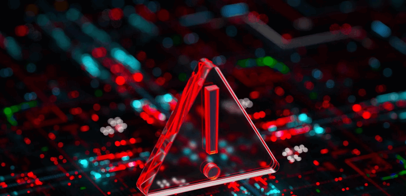 برامج ضارة متطورة تُغير مسار الهجمات السيبرانية