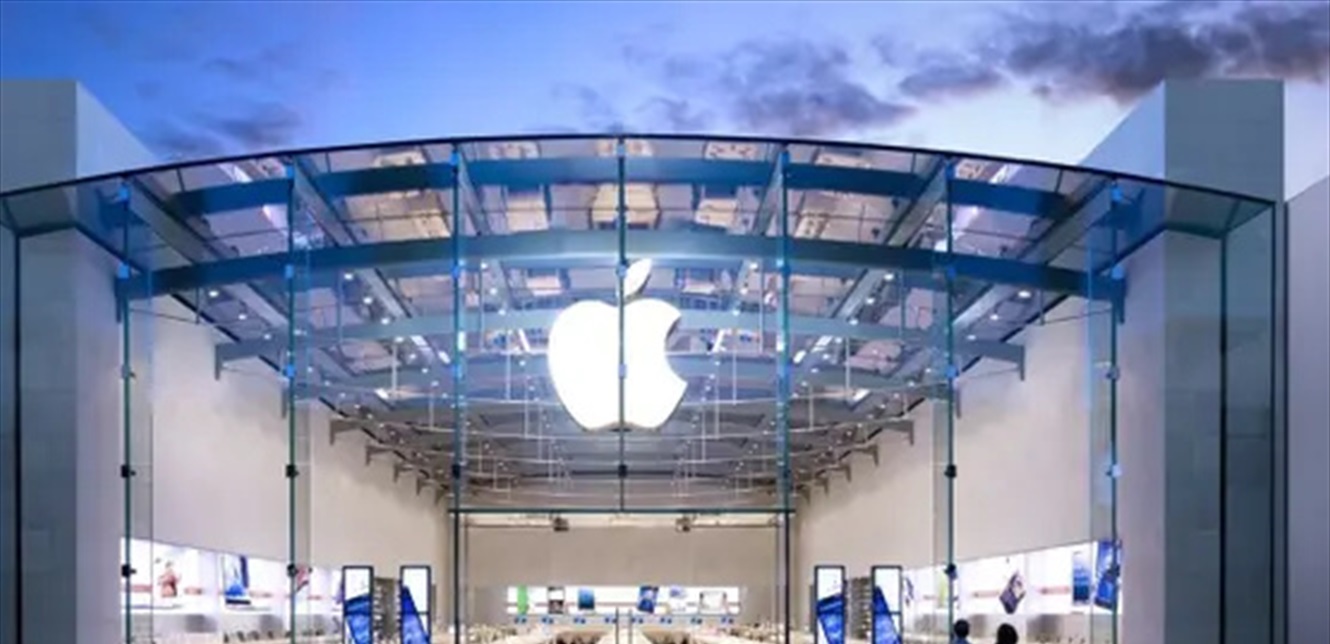 “أبل”: الاستعانة بنموذج “جيميناي” من “غوغل” لتطوير “سيري”