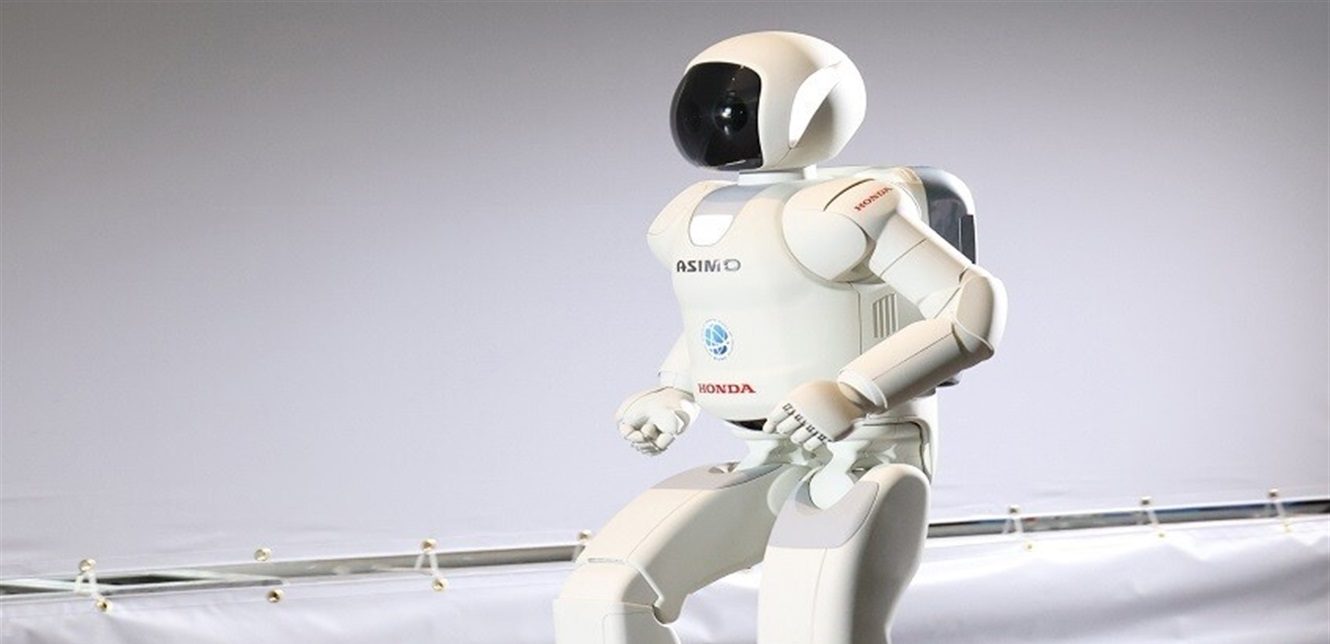 لبنان ينطلق نحو العالمية بشراكة أكاديمية تكنولوجية رائدة في مجال الروبوتات