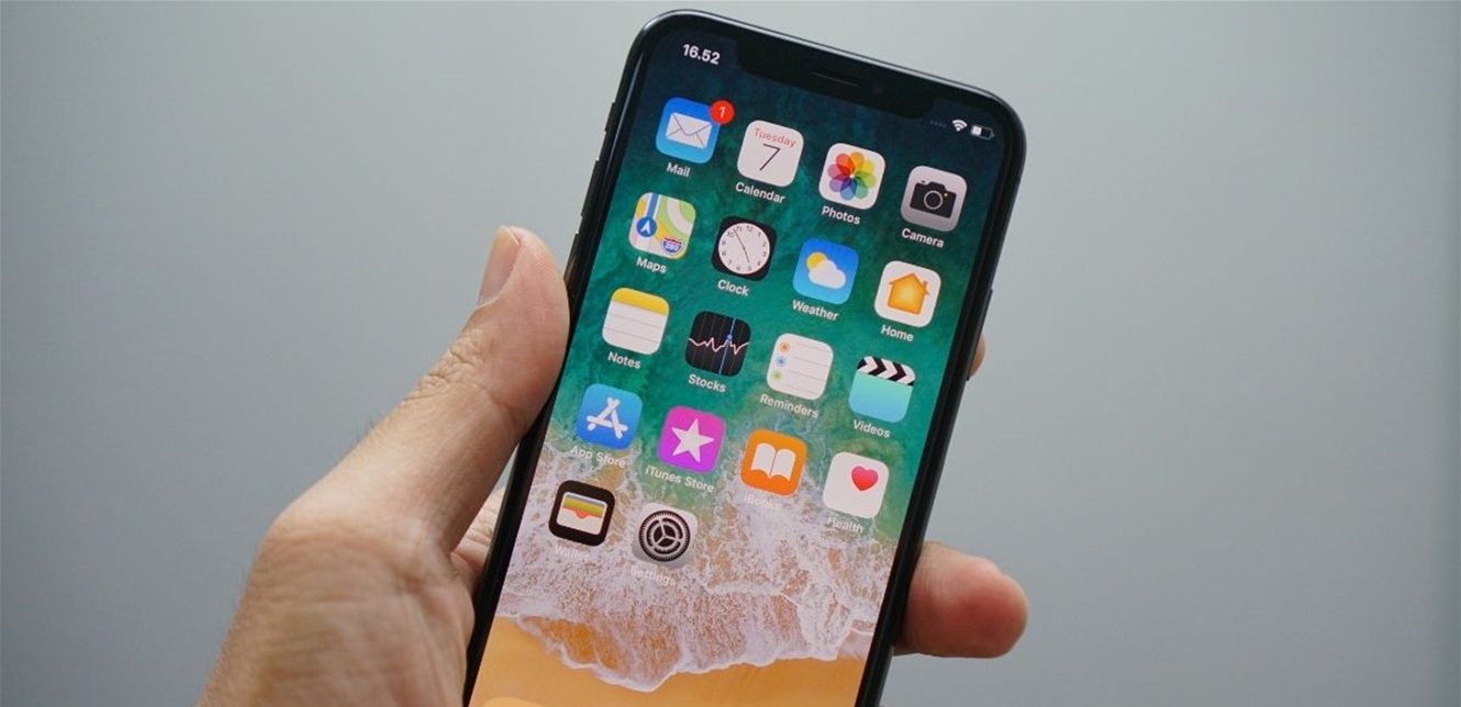 لأصحاب هواتف “آبل”: تعرفوا على خصائص تطبيق الصور الجديد