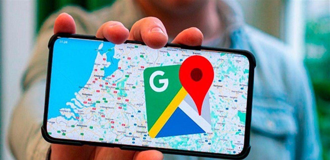 خرائط غوغل: خاصية جديدة لتفادي أشعة الشمس أثناء القيادة