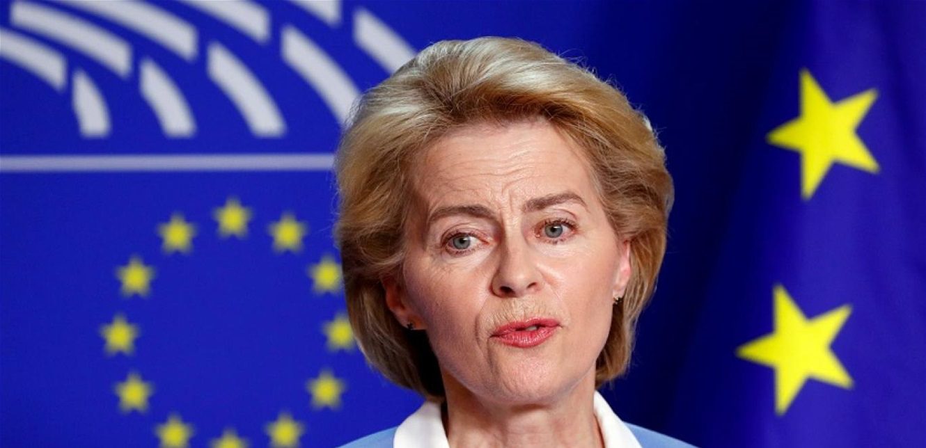 الاتحاد الأوروبي يعيد ترتيب أولوياته: التركيز على الزراعة والمناطق الريفية