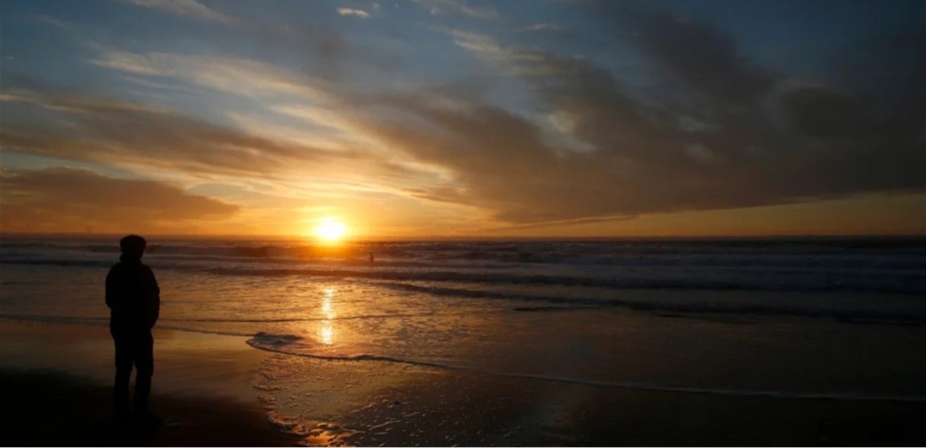 أقصر نهار في العام: متى يحين؟