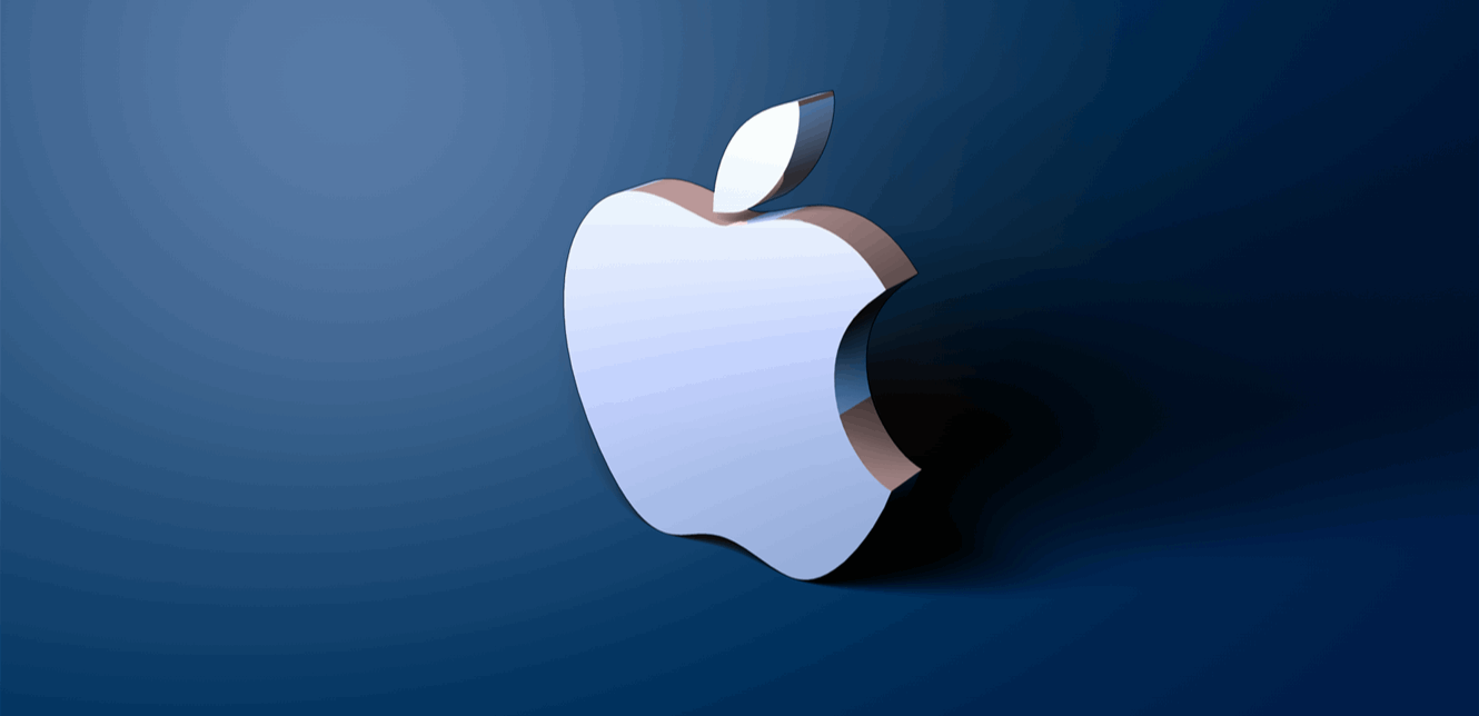 أبل: قفزة نوعية في مجال الذكاء الاصطناعي رغم الصعوبات