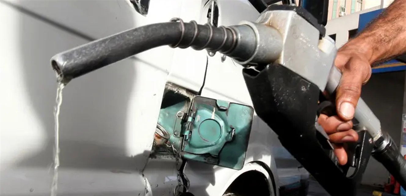 سوريا: تغييرات جديدة في أسعار البنزين والغاز والمازوت