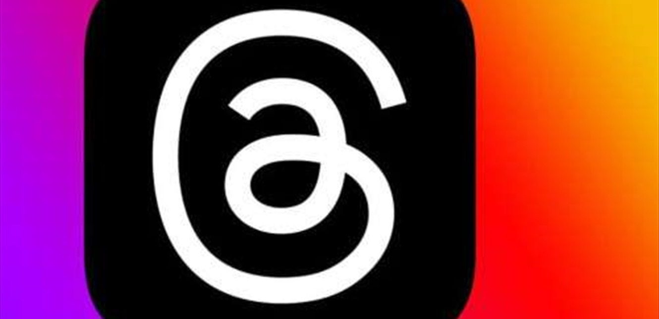 تطبيق “Threads” يهدف إلى استقطاب مجتمع البودكاست لتقوية موقعه في الساحة الرقمية