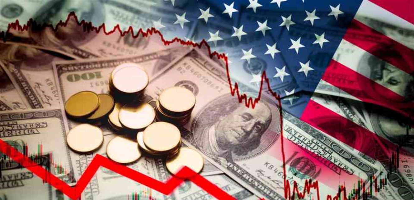 وكالة تحذر: الأسواق الأمريكية تواجه لحظة الحقيقة بعد انتهاء الإغلاق