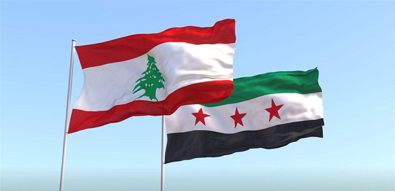 فرص استثمارية جديدة أمام اللبنانيين في سوريا