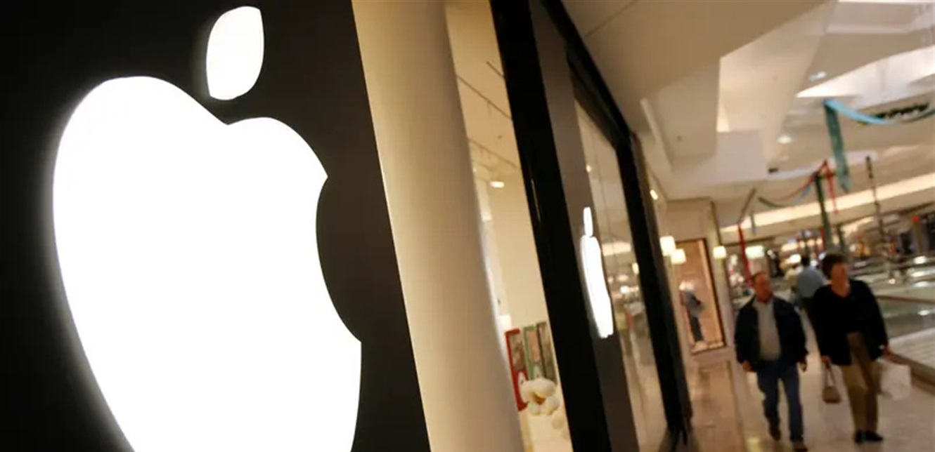 توقعات جديدة: “آيفون 18 برو ماكس” قد يكون الأضخم والأكثر سماكة بين هواتف أبل السابقة