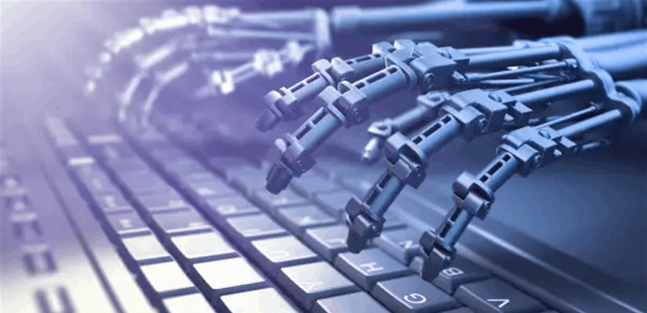 Widespread Breach: Chinese Spies Use AI to Target Key Institutions